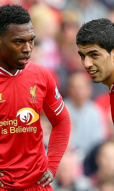 Balance between attack and defense needed for Liverpool's future plans